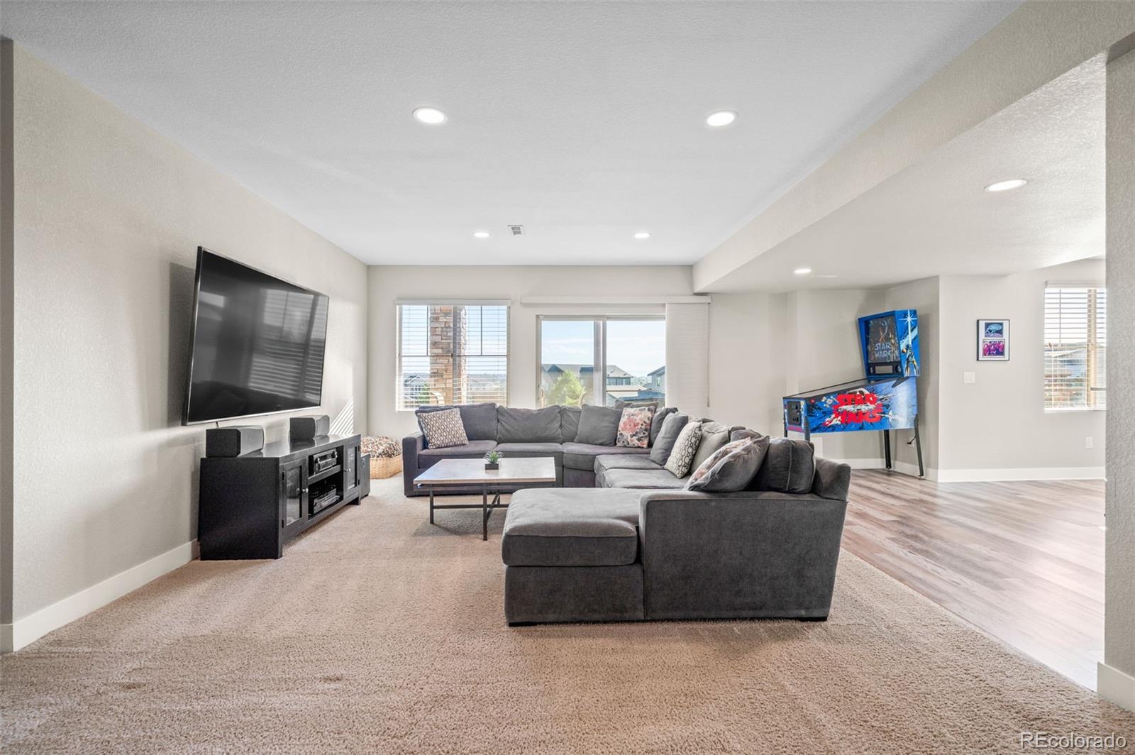MLS Image #33 for 6985 s buchanan court,aurora, Colorado