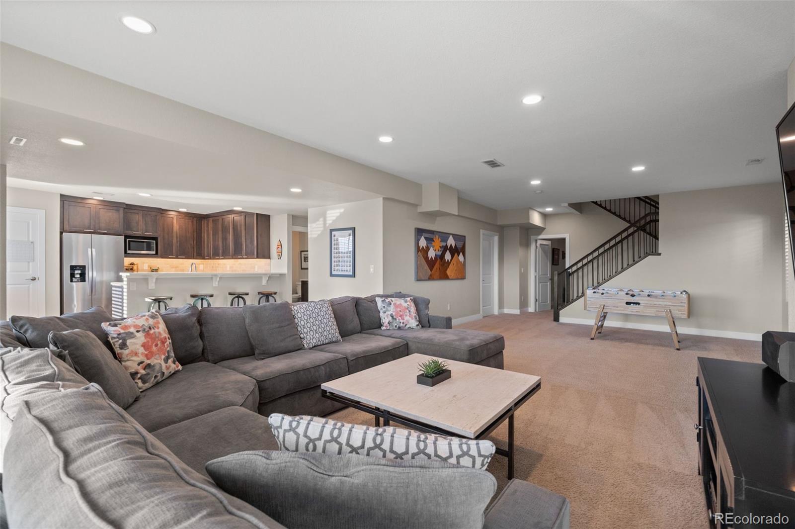 MLS Image #34 for 6985 s buchanan court,aurora, Colorado