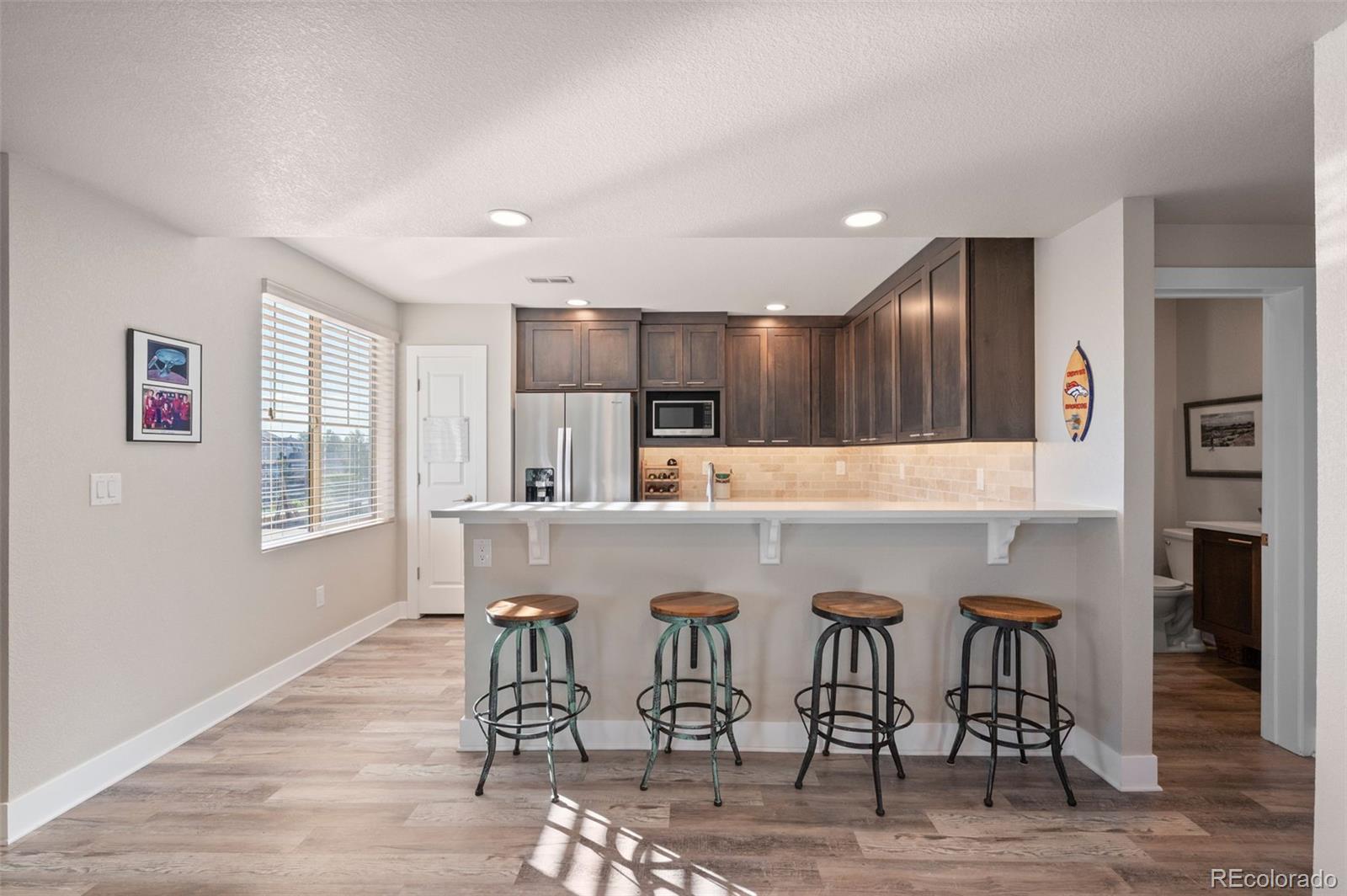 MLS Image #35 for 6985 s buchanan court,aurora, Colorado