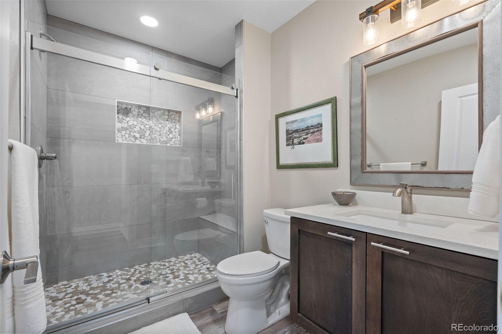 MLS Image #38 for 6985 s buchanan court,aurora, Colorado