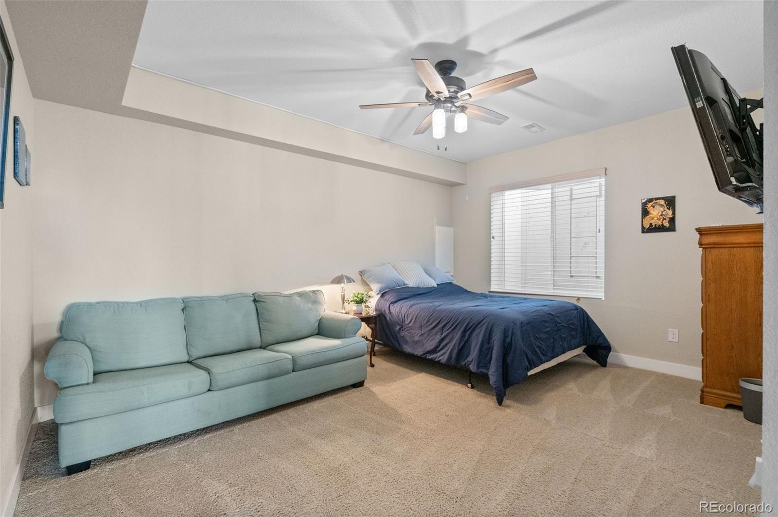 MLS Image #39 for 6985 s buchanan court,aurora, Colorado