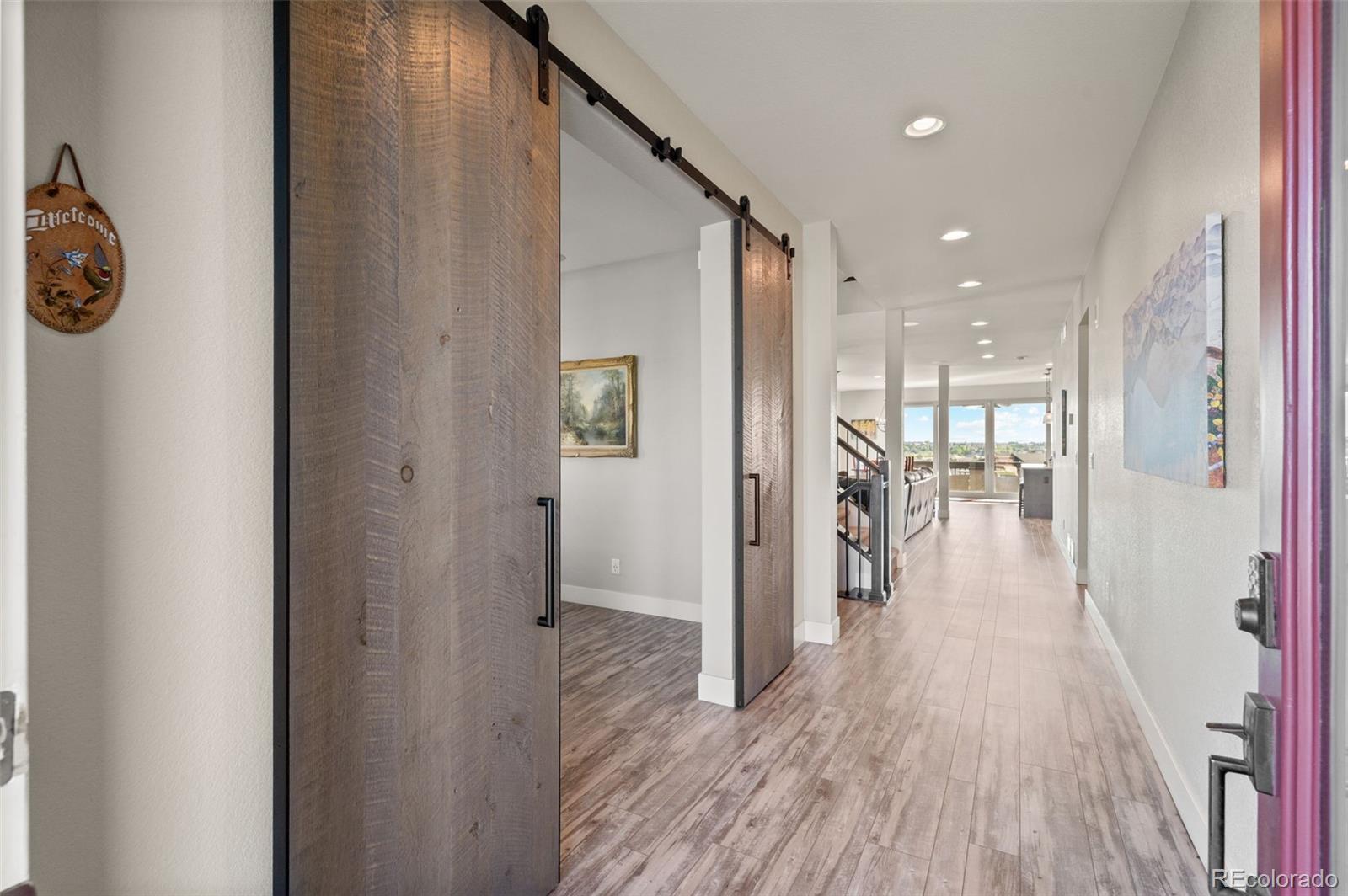 MLS Image #8 for 6985 s buchanan court,aurora, Colorado