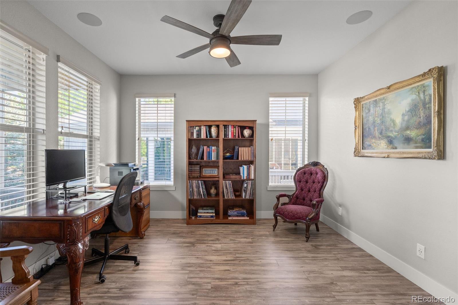 MLS Image #9 for 6985 s buchanan court,aurora, Colorado