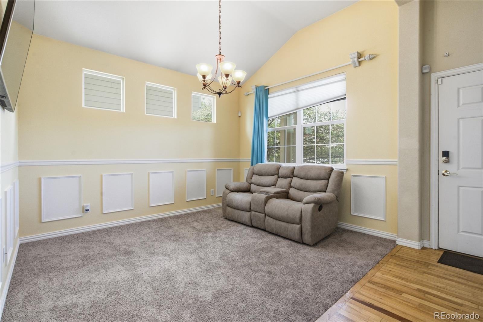 MLS Image #1 for 11780 e 111th avenue,henderson, Colorado