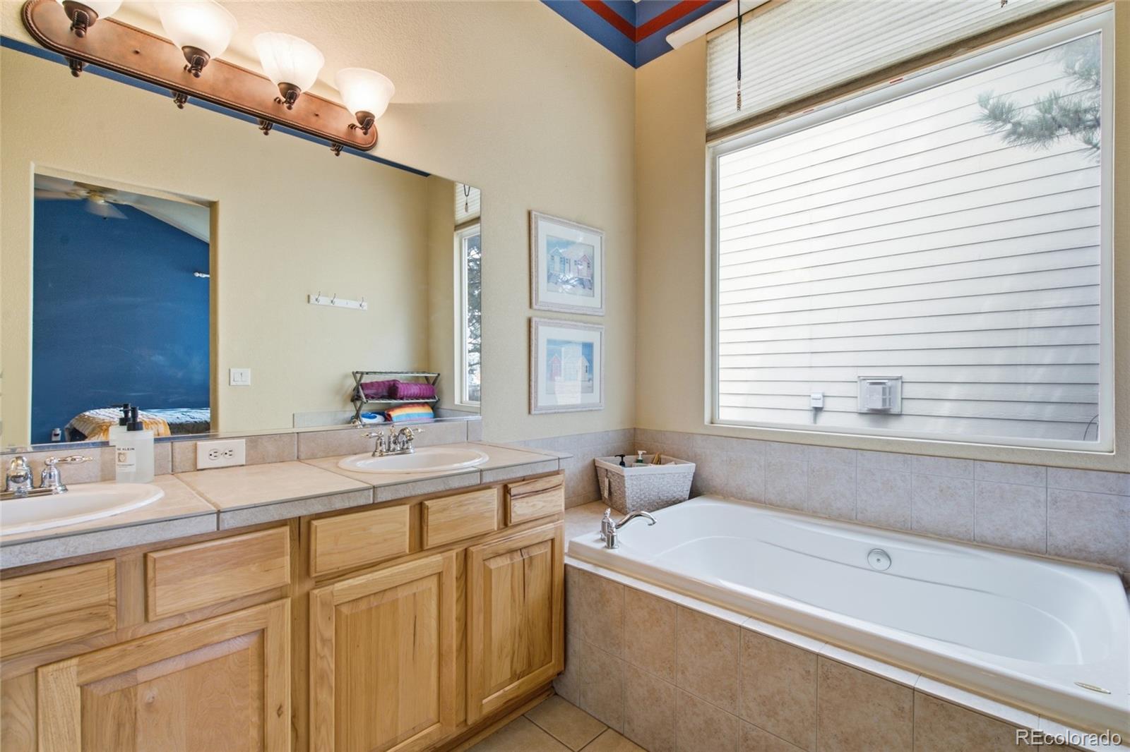 MLS Image #10 for 11780 e 111th avenue,henderson, Colorado