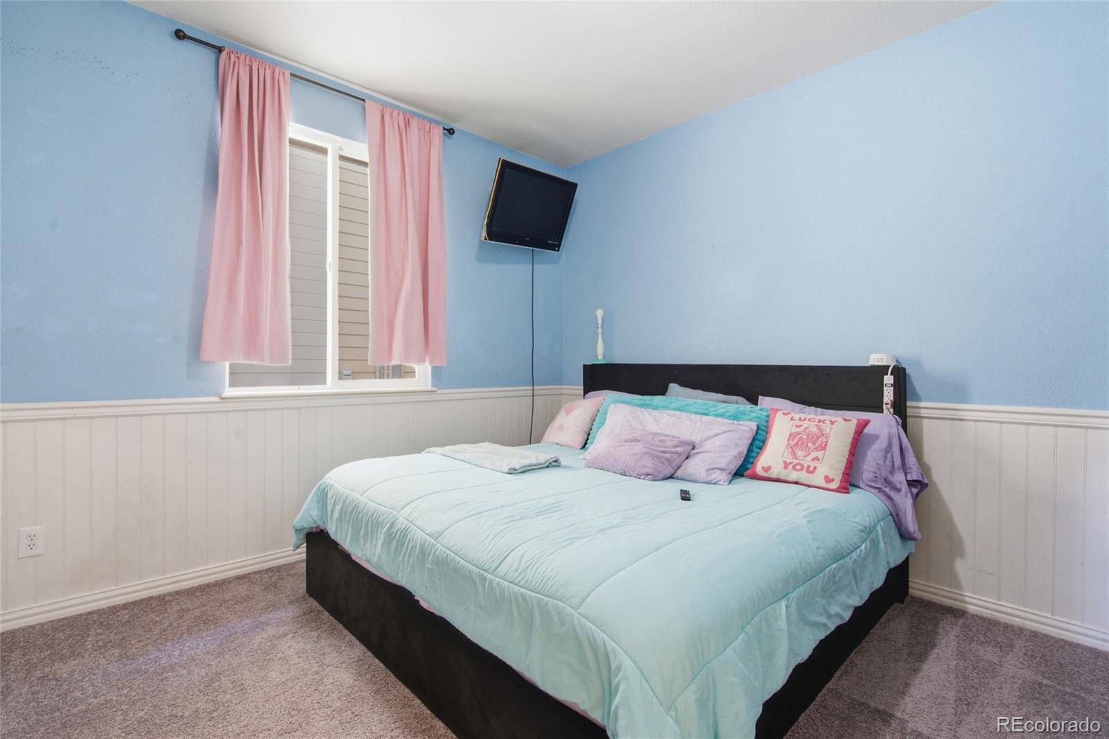 MLS Image #11 for 11780 e 111th avenue,henderson, Colorado