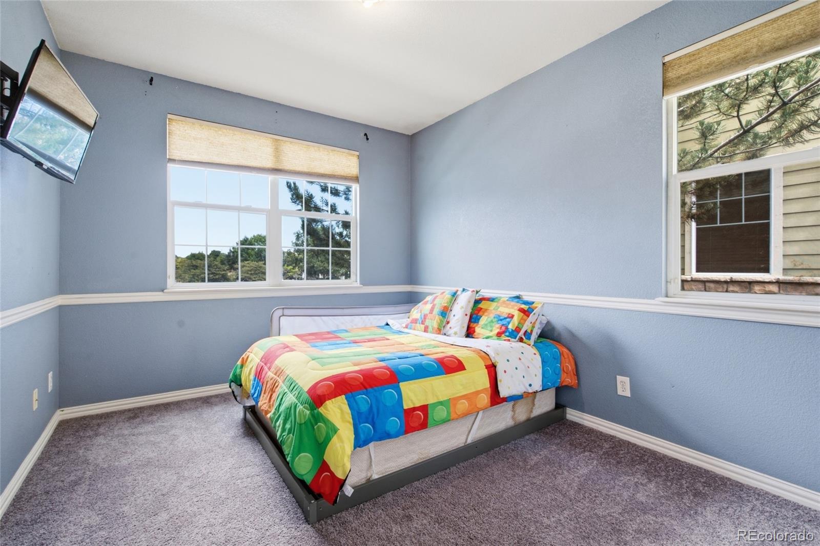 MLS Image #12 for 11780 e 111th avenue,henderson, Colorado