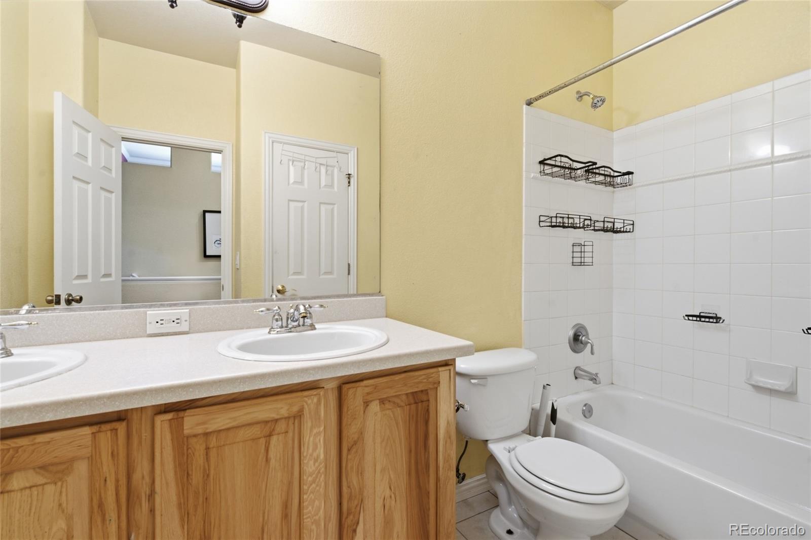 MLS Image #13 for 11780 e 111th avenue,henderson, Colorado
