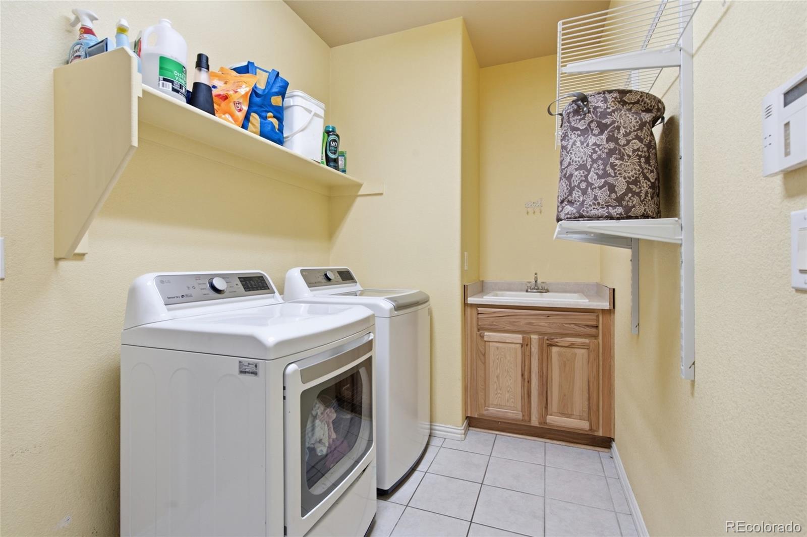 MLS Image #14 for 11780 e 111th avenue,henderson, Colorado