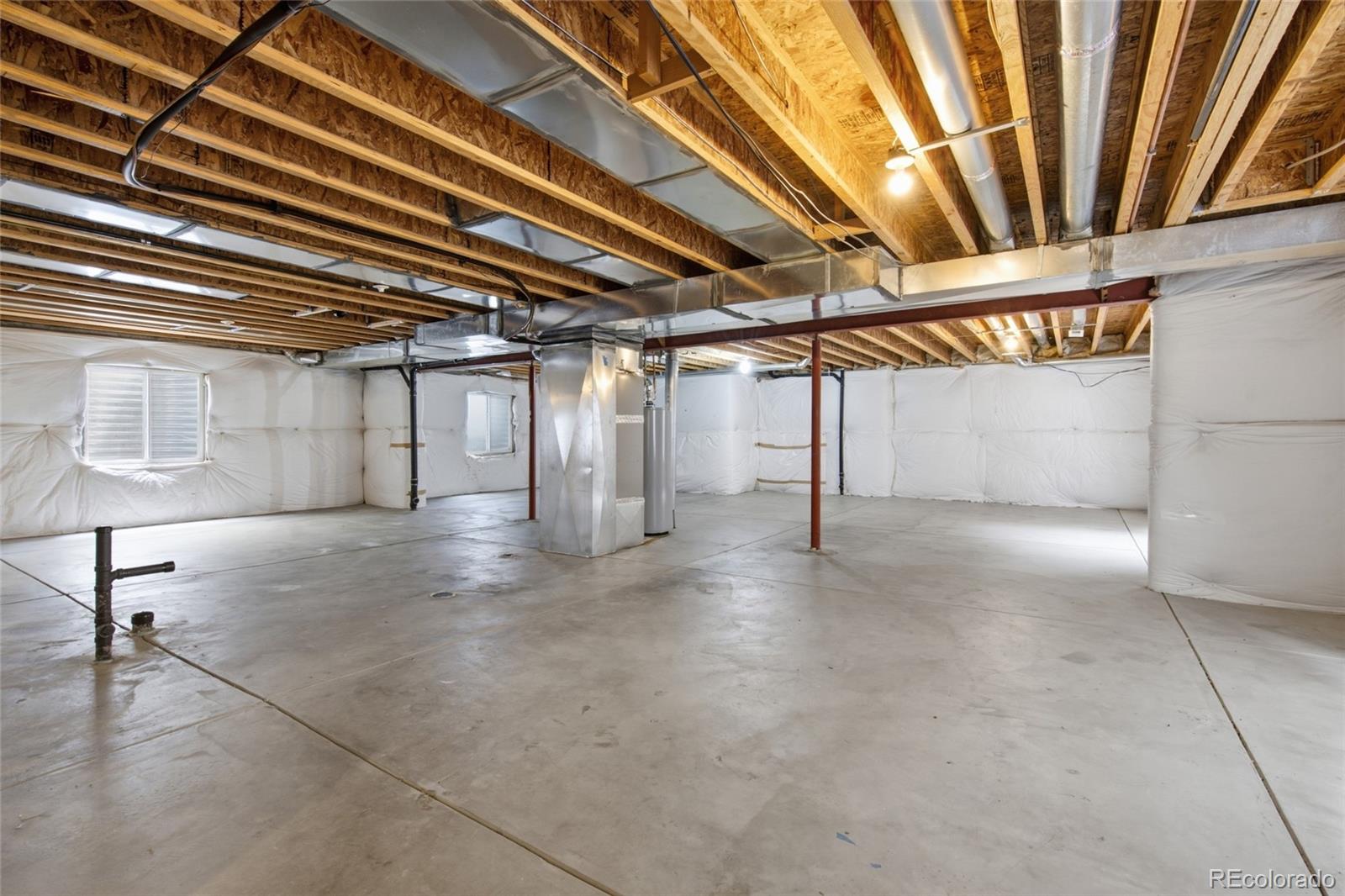 MLS Image #15 for 11780 e 111th avenue,henderson, Colorado