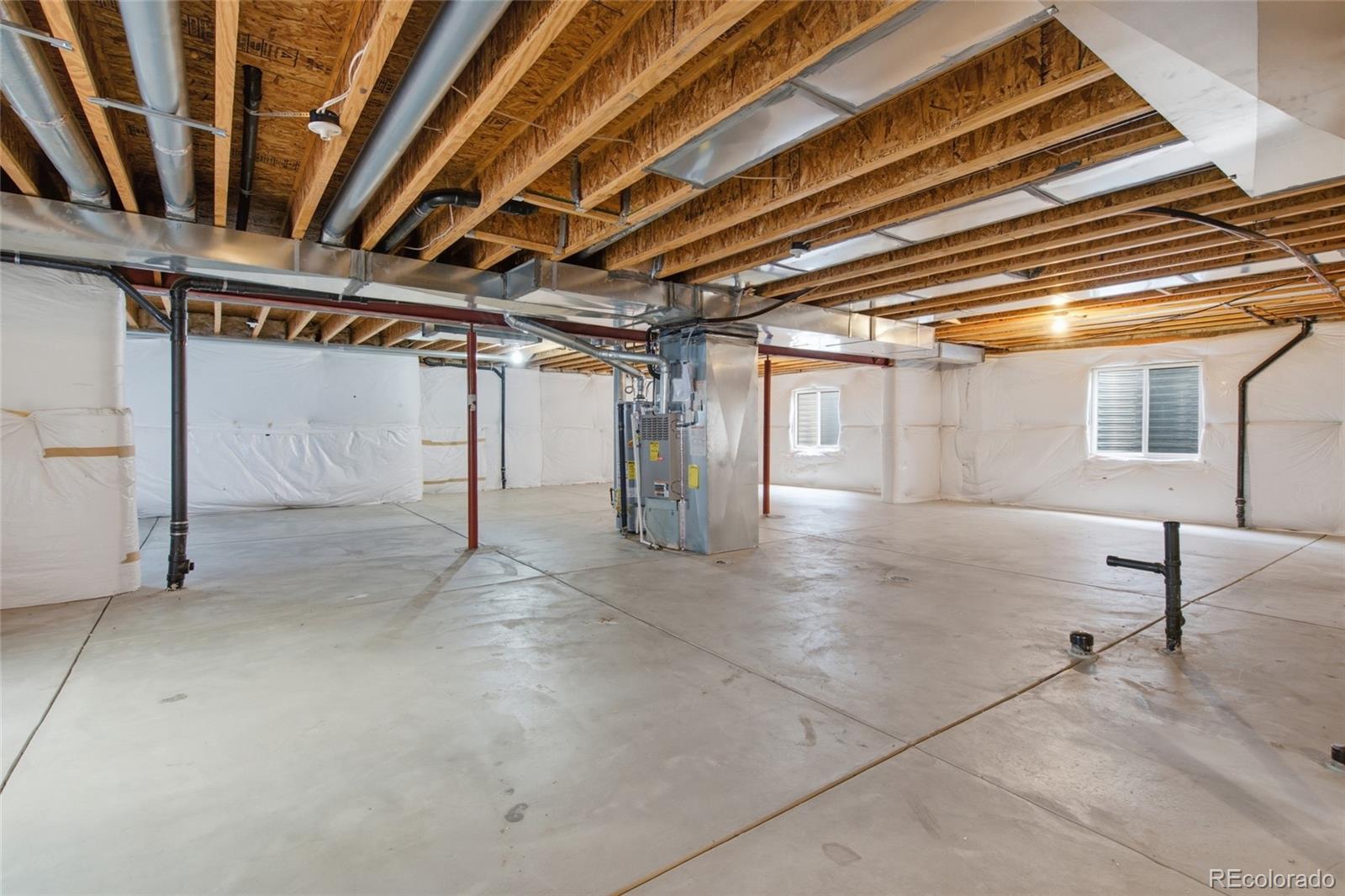 MLS Image #16 for 11780 e 111th avenue,henderson, Colorado