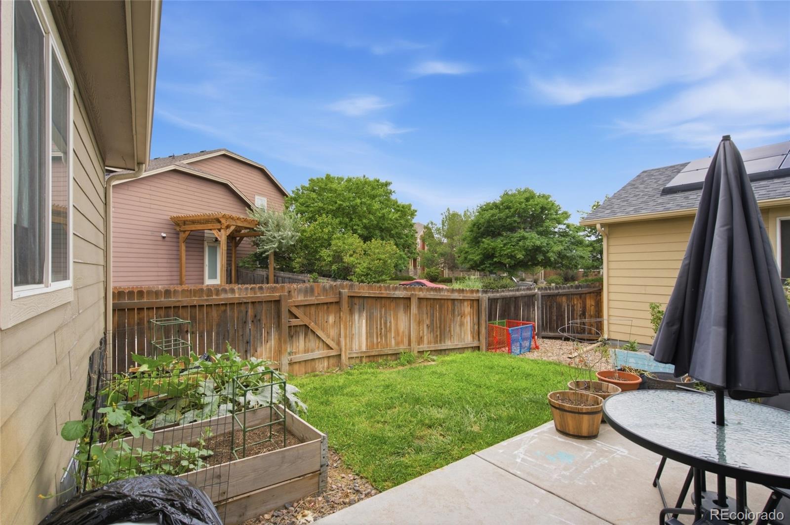 MLS Image #17 for 11780 e 111th avenue,henderson, Colorado