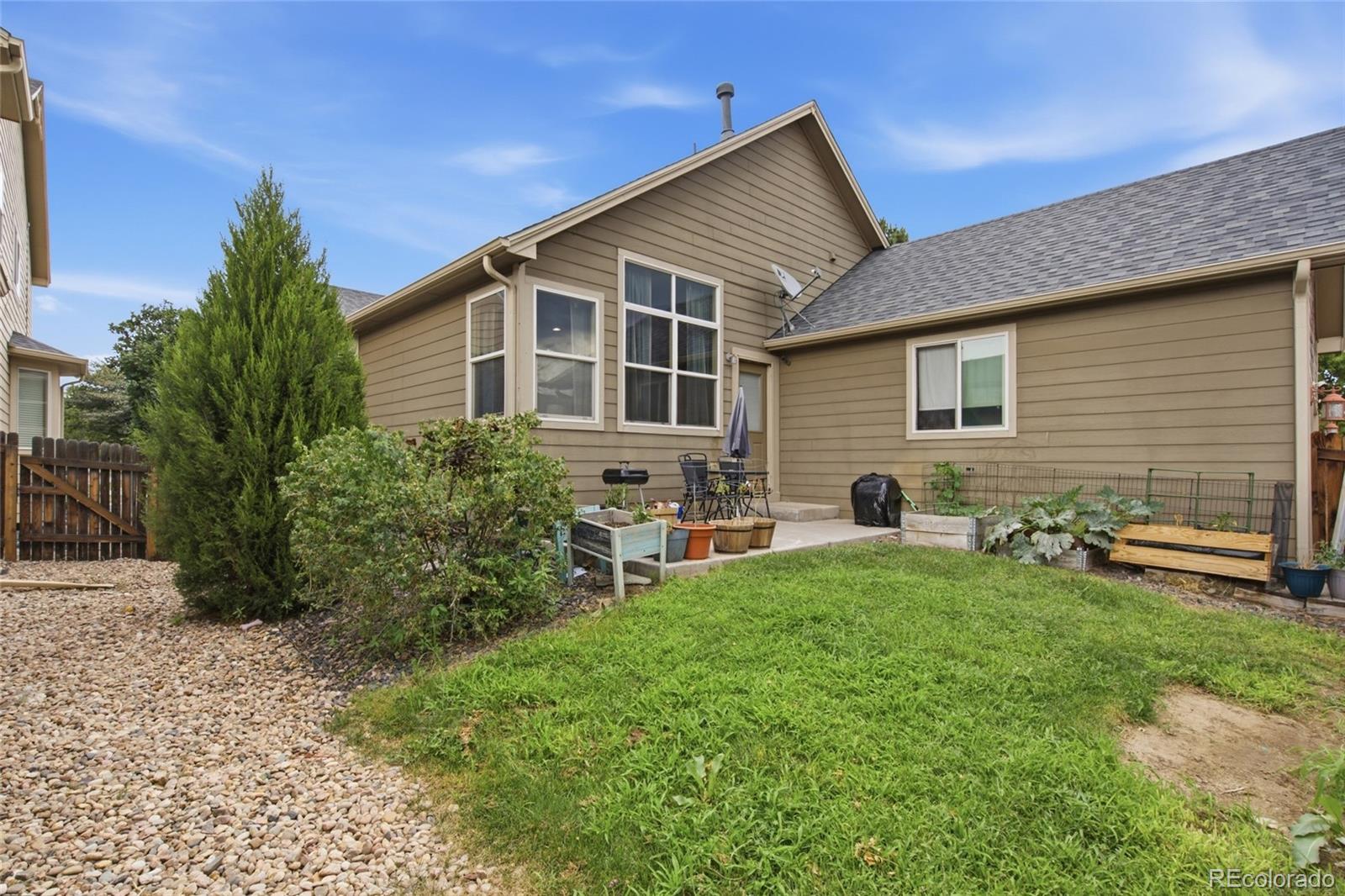 MLS Image #18 for 11780 e 111th avenue,henderson, Colorado