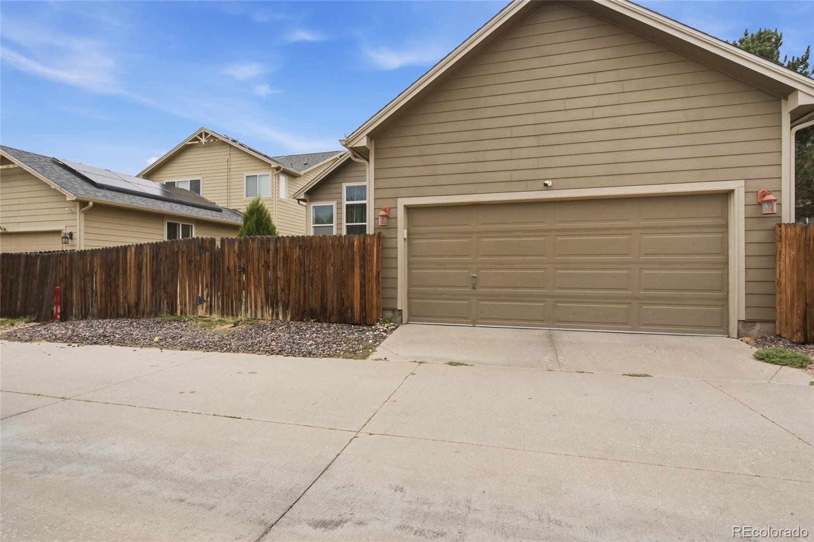 MLS Image #19 for 11780 e 111th avenue,henderson, Colorado