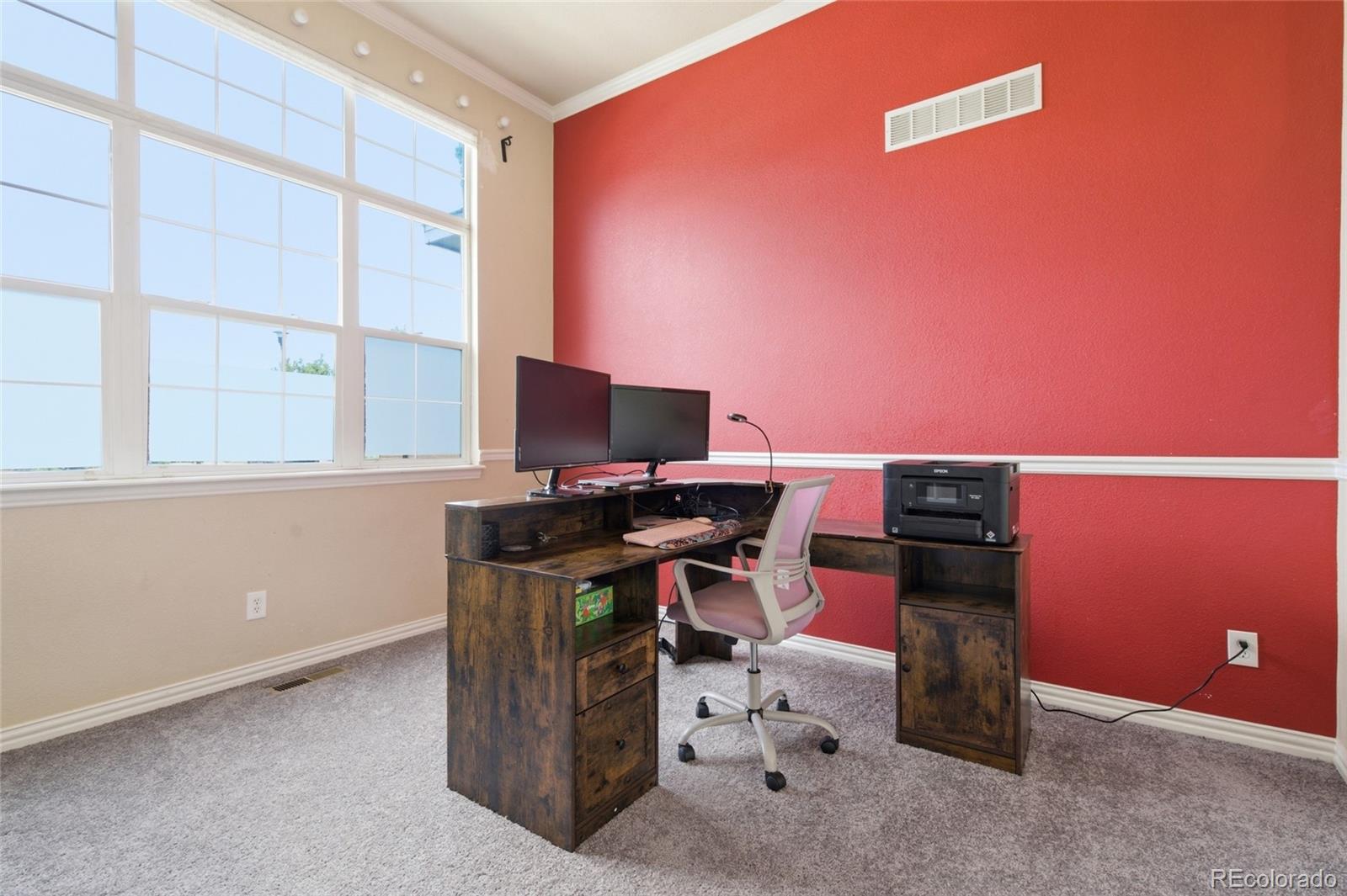 MLS Image #2 for 11780 e 111th avenue,henderson, Colorado