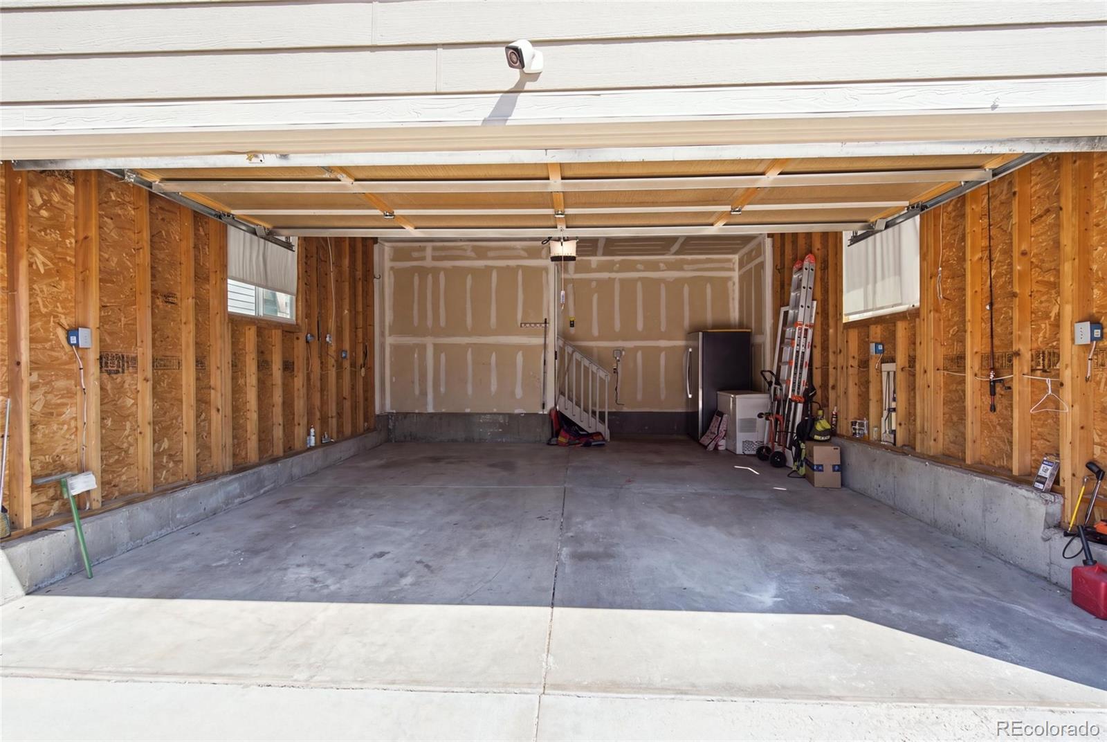 MLS Image #23 for 11780 e 111th avenue,henderson, Colorado