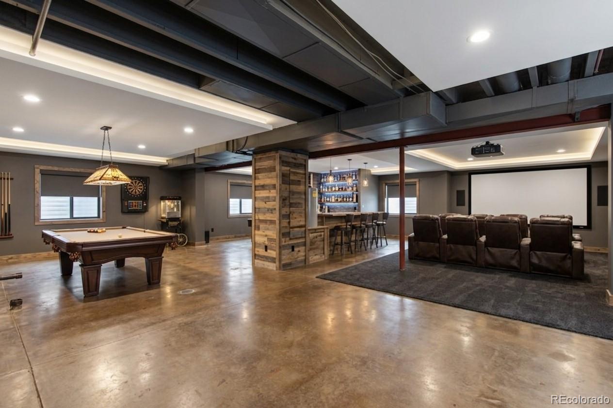 MLS Image #26 for 11780 e 111th avenue,henderson, Colorado