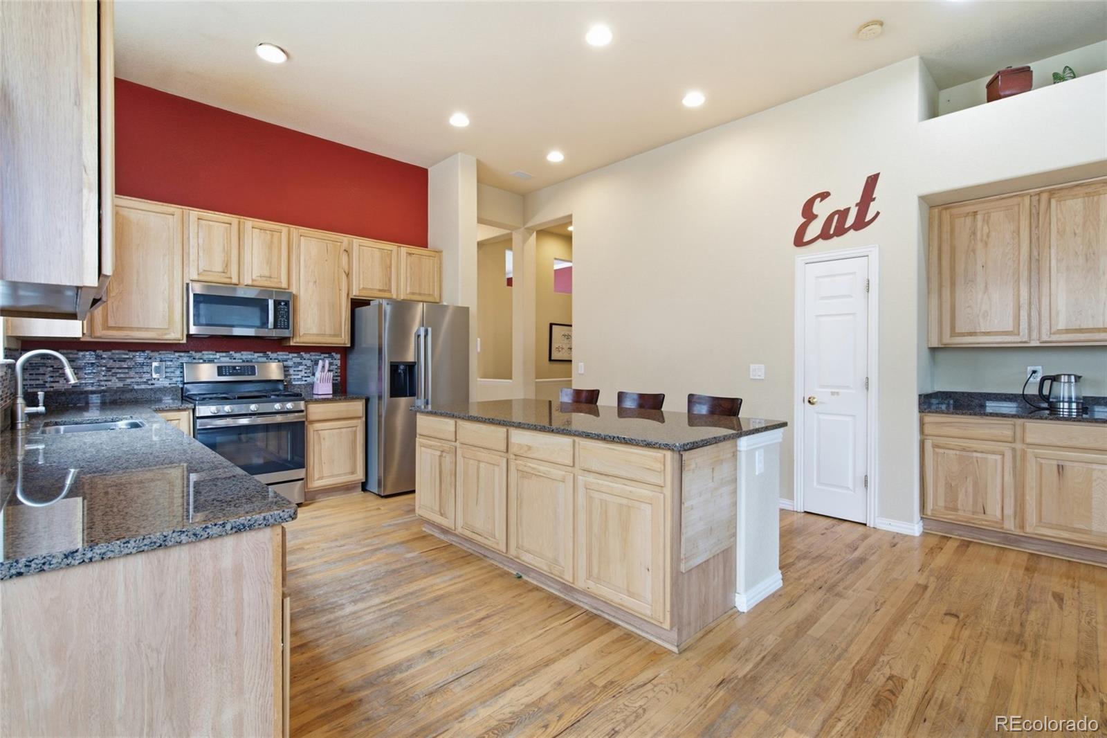 MLS Image #3 for 11780 e 111th avenue,henderson, Colorado