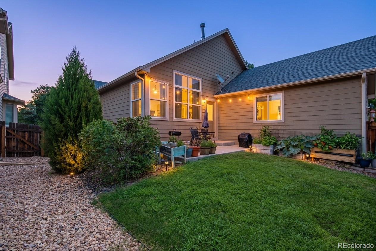 MLS Image #30 for 11780 e 111th avenue,henderson, Colorado