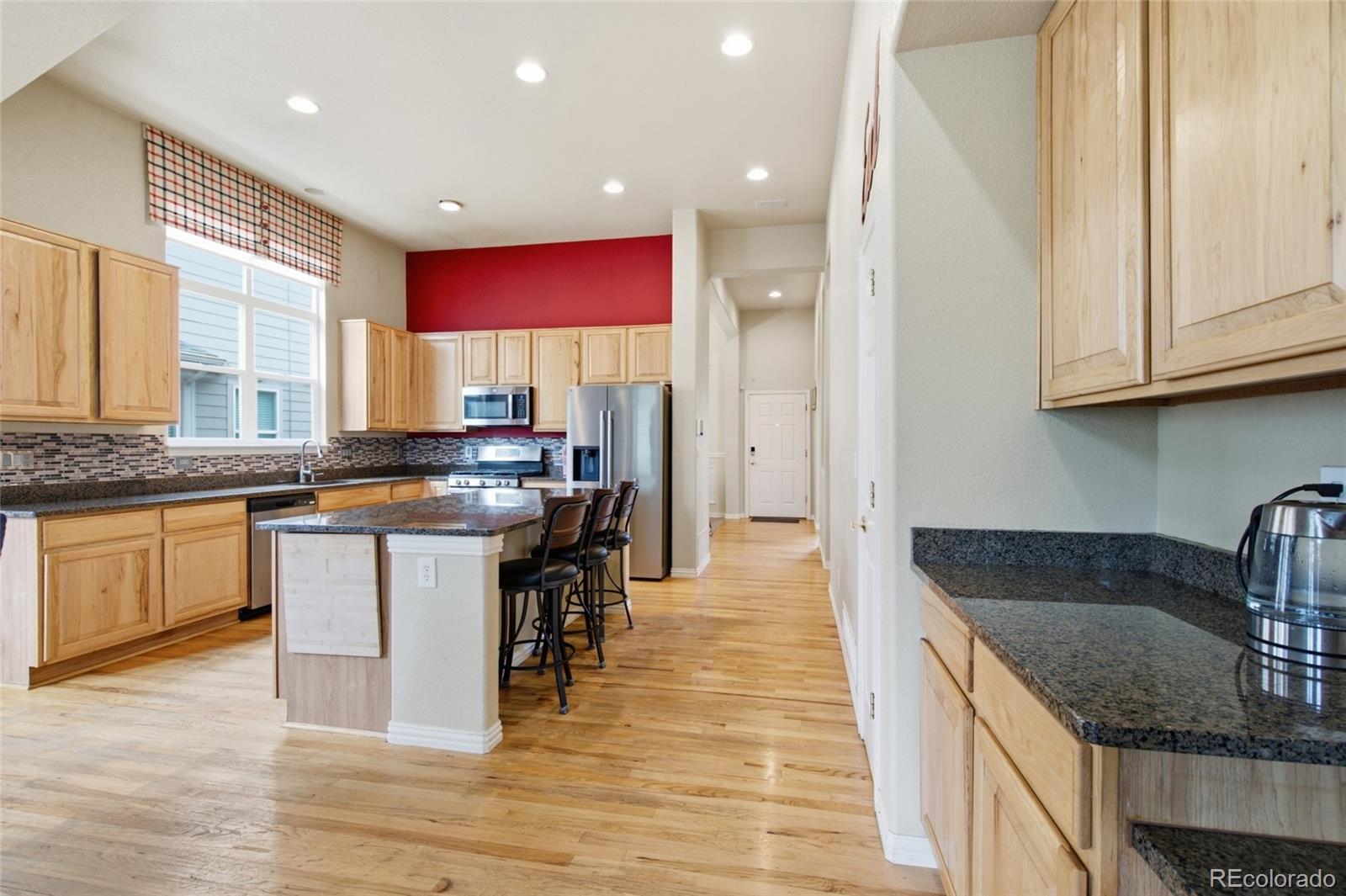 MLS Image #4 for 11780 e 111th avenue,henderson, Colorado