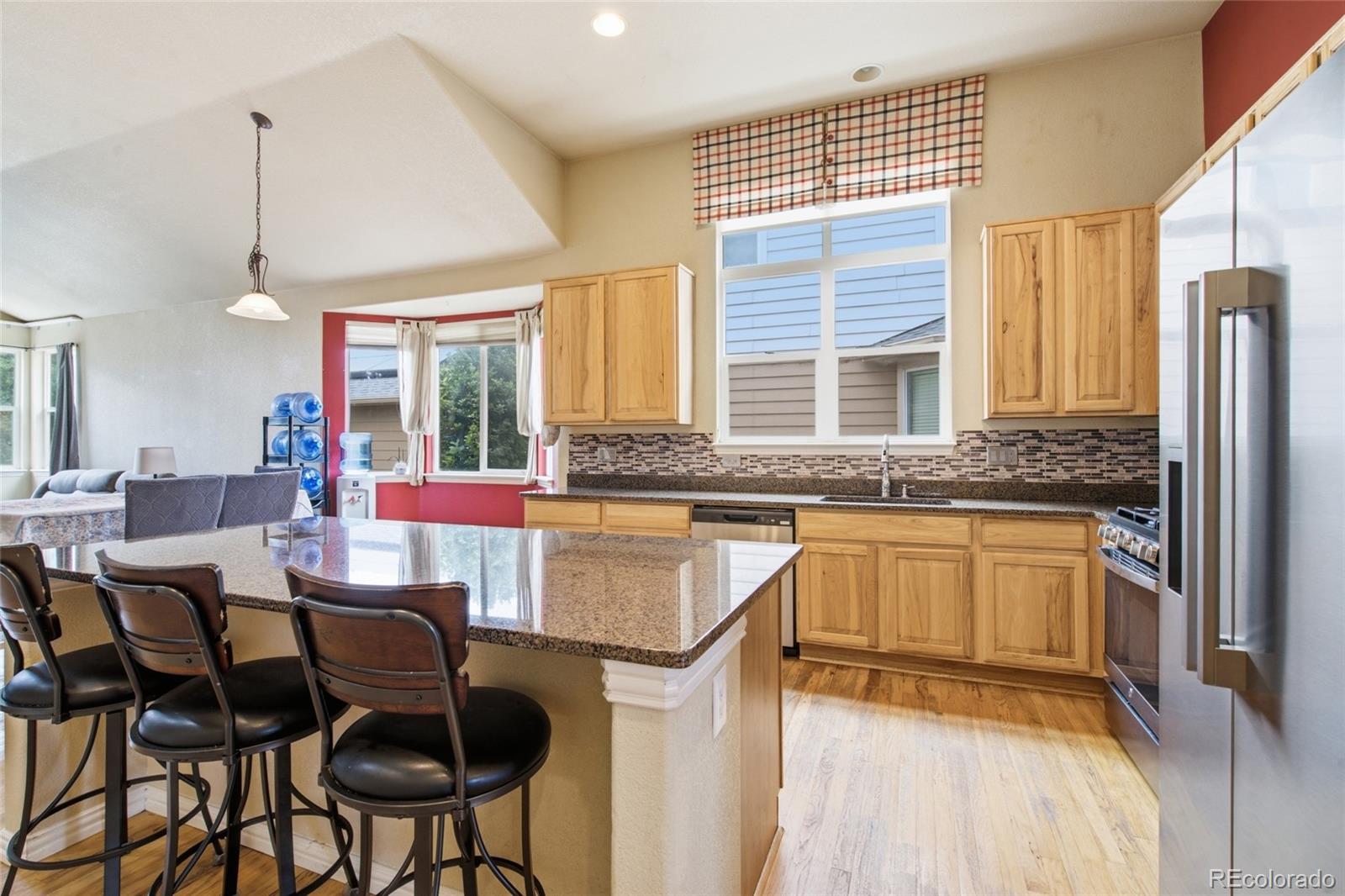 MLS Image #5 for 11780 e 111th avenue,henderson, Colorado