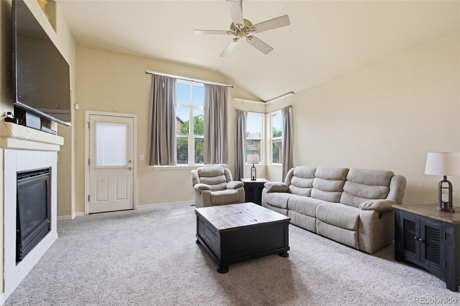 MLS Image #6 for 11780 e 111th avenue,henderson, Colorado