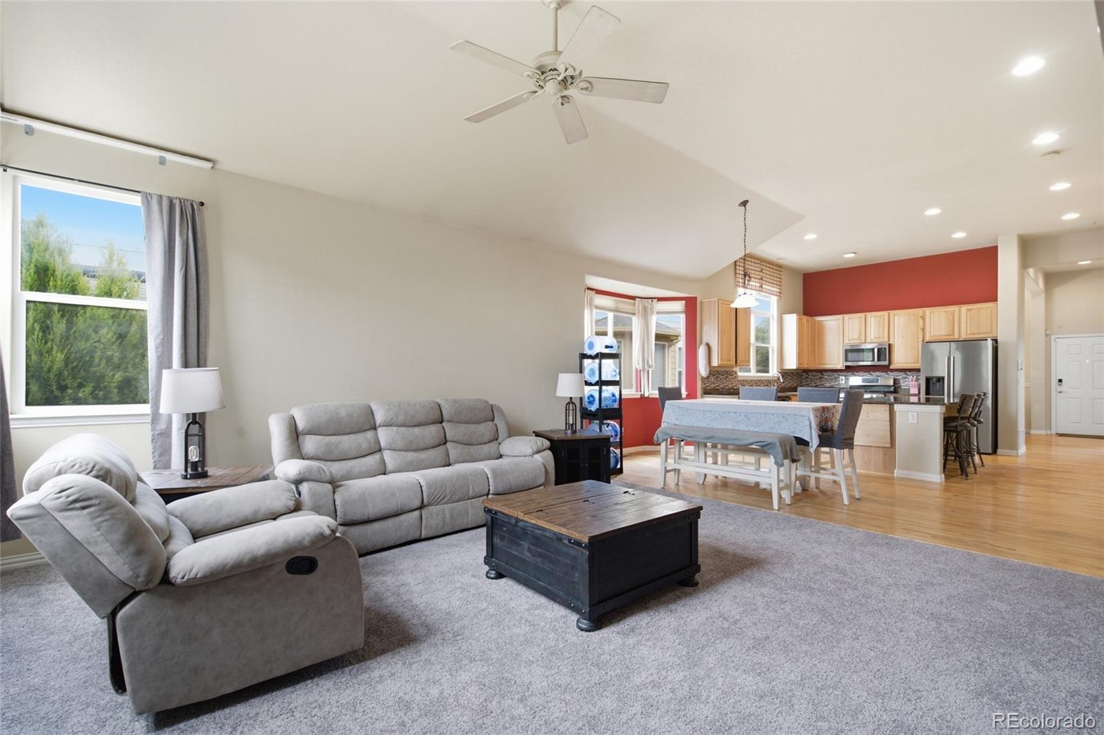 MLS Image #7 for 11780 e 111th avenue,henderson, Colorado