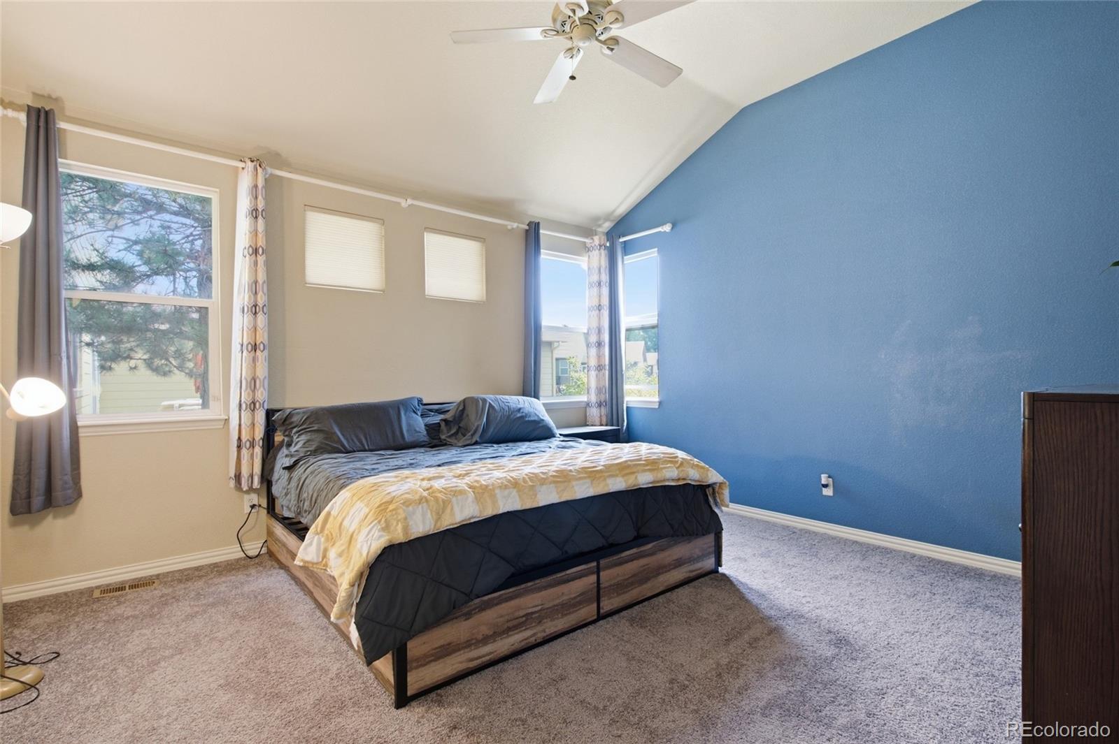 MLS Image #8 for 11780 e 111th avenue,henderson, Colorado