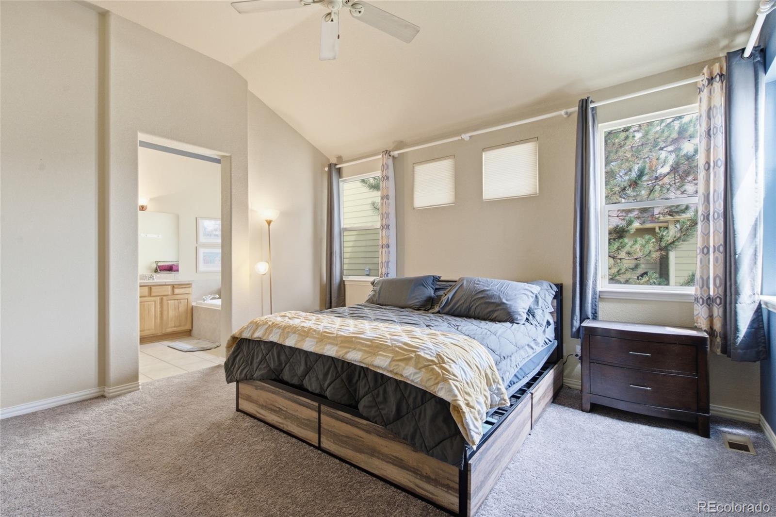 MLS Image #9 for 11780 e 111th avenue,henderson, Colorado