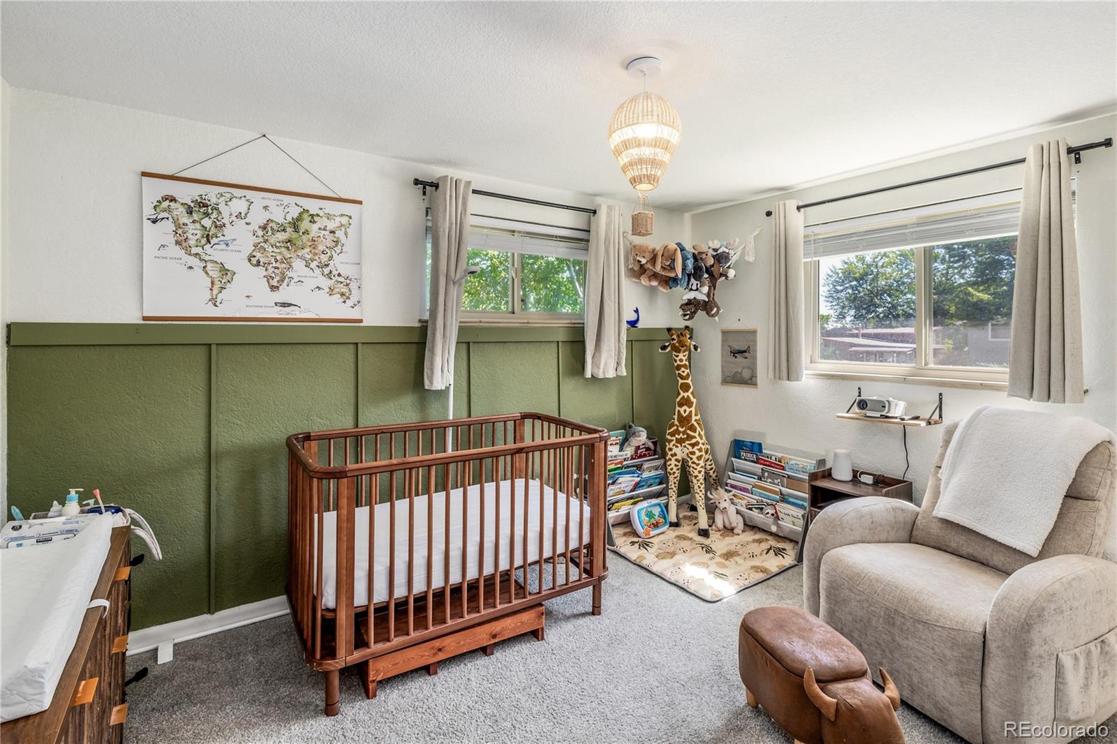 MLS Image #10 for 2615 s raleigh street,denver, Colorado
