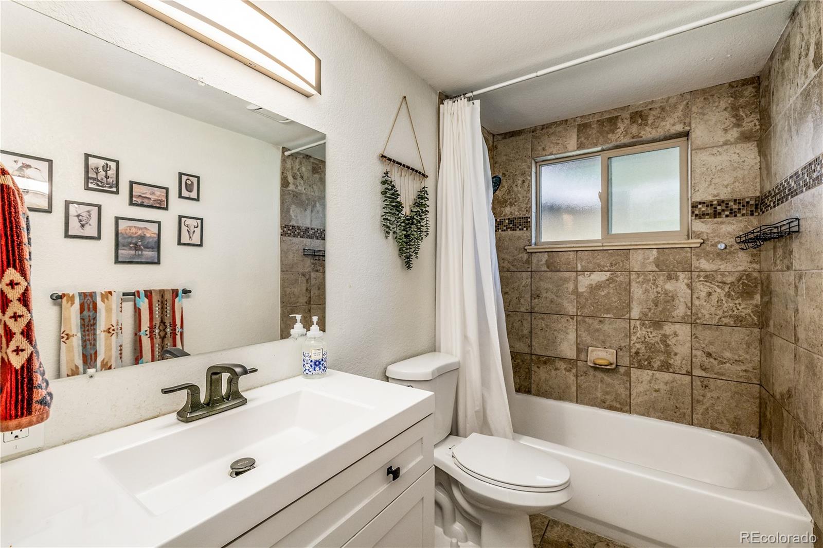 MLS Image #11 for 2615 s raleigh street,denver, Colorado