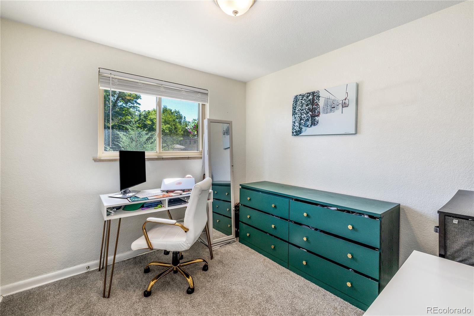 MLS Image #12 for 2615 s raleigh street,denver, Colorado