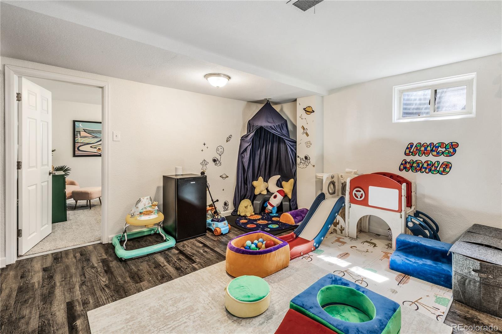 MLS Image #16 for 2615 s raleigh street,denver, Colorado