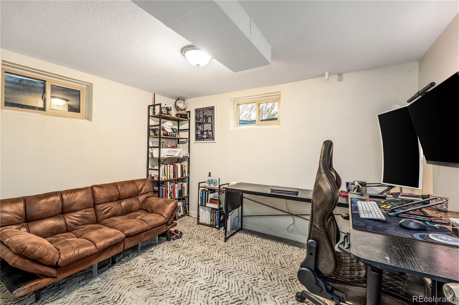 MLS Image #17 for 2615 s raleigh street,denver, Colorado