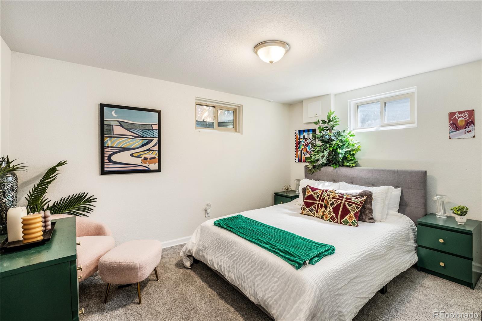 MLS Image #18 for 2615 s raleigh street,denver, Colorado
