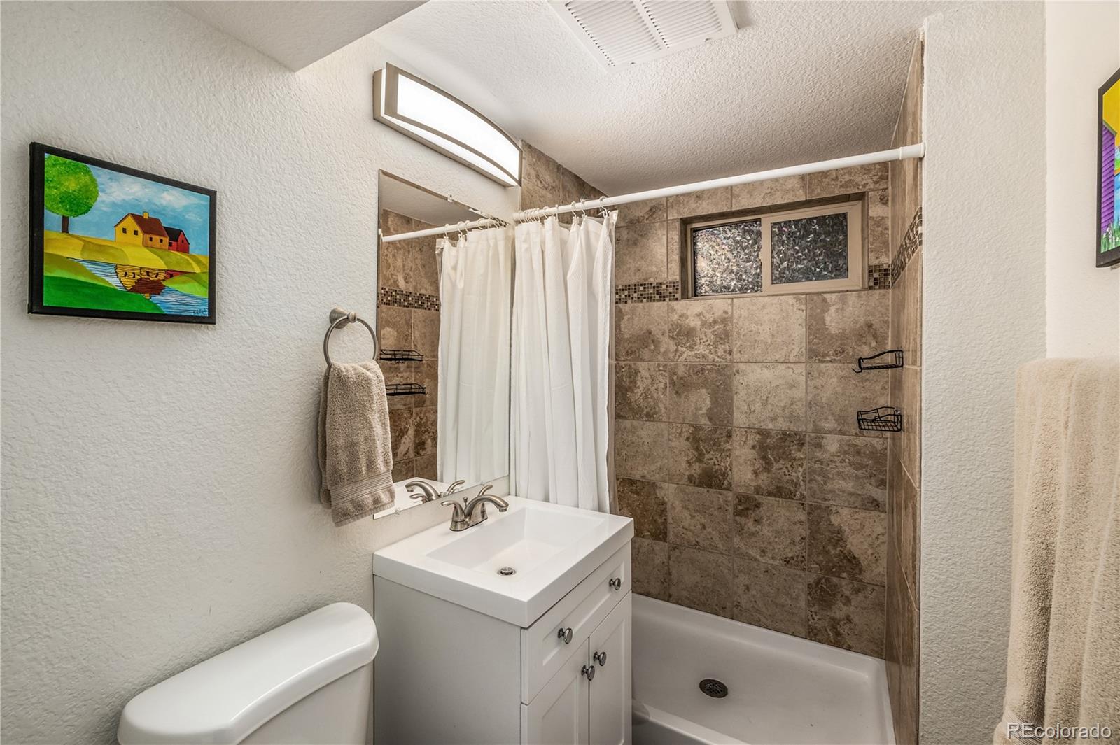 MLS Image #19 for 2615 s raleigh street,denver, Colorado