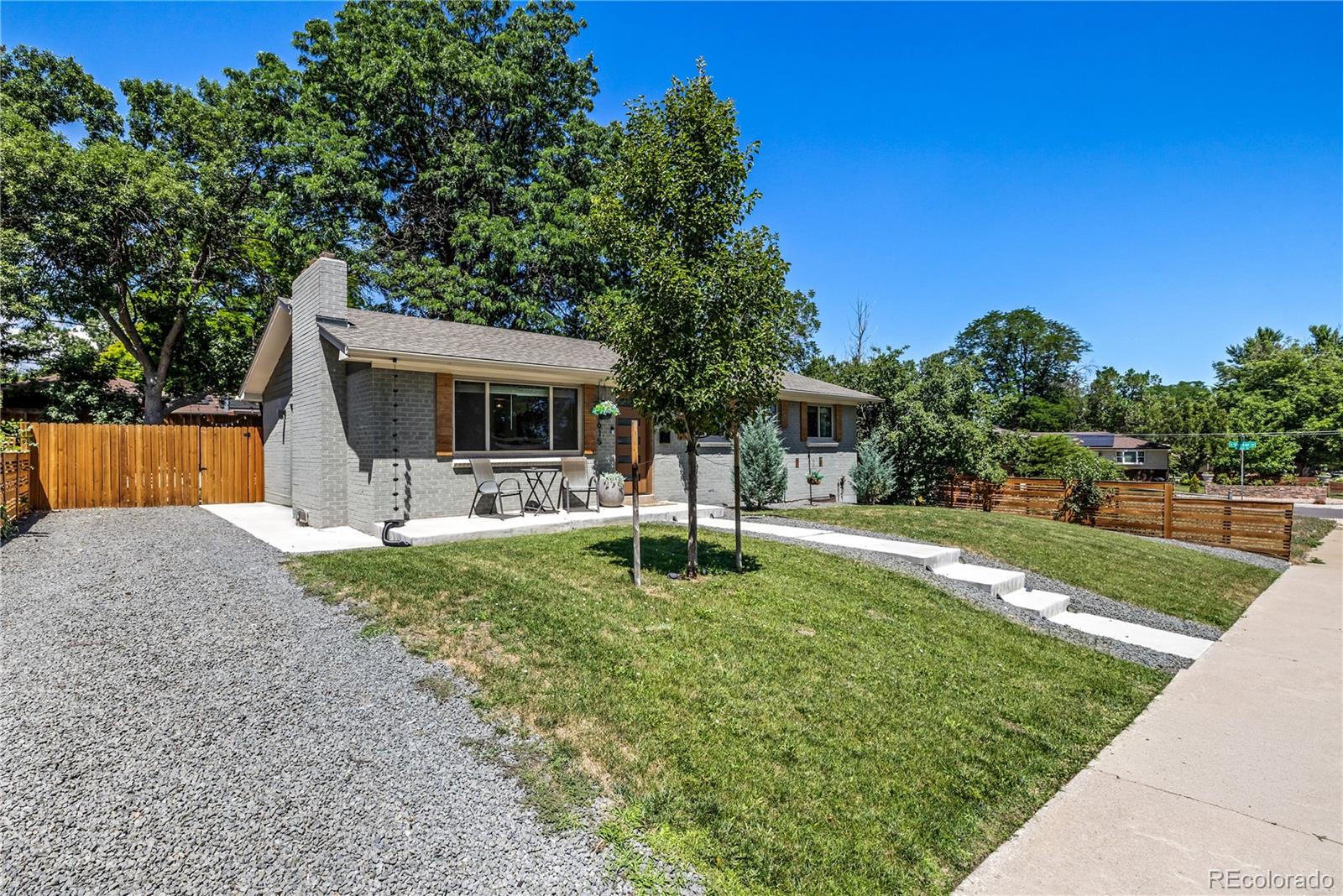 MLS Image #21 for 2615 s raleigh street,denver, Colorado