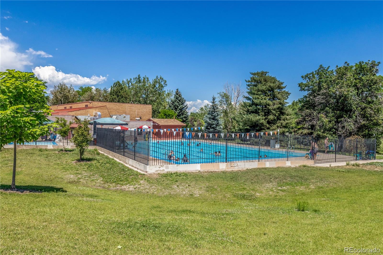 MLS Image #22 for 2615 s raleigh street,denver, Colorado