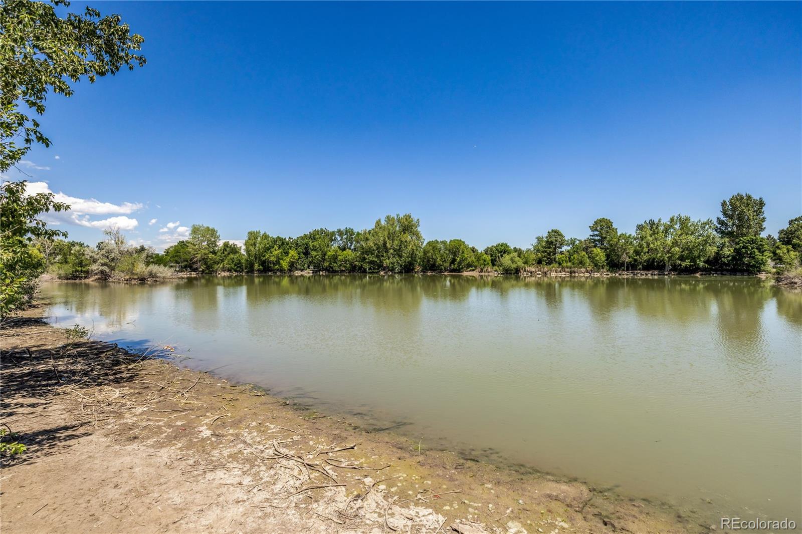 MLS Image #23 for 2615 s raleigh street,denver, Colorado