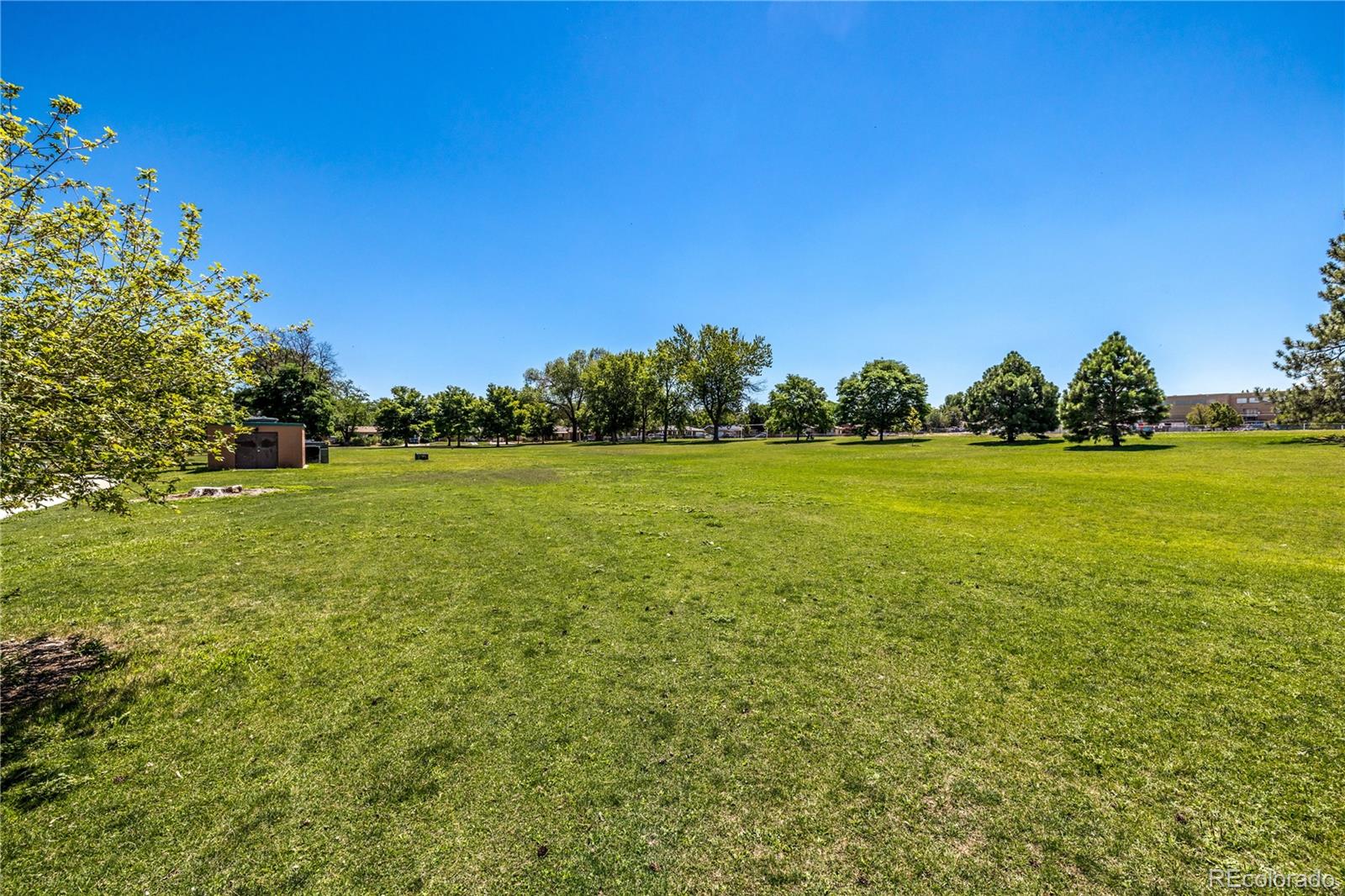 MLS Image #24 for 2615 s raleigh street,denver, Colorado