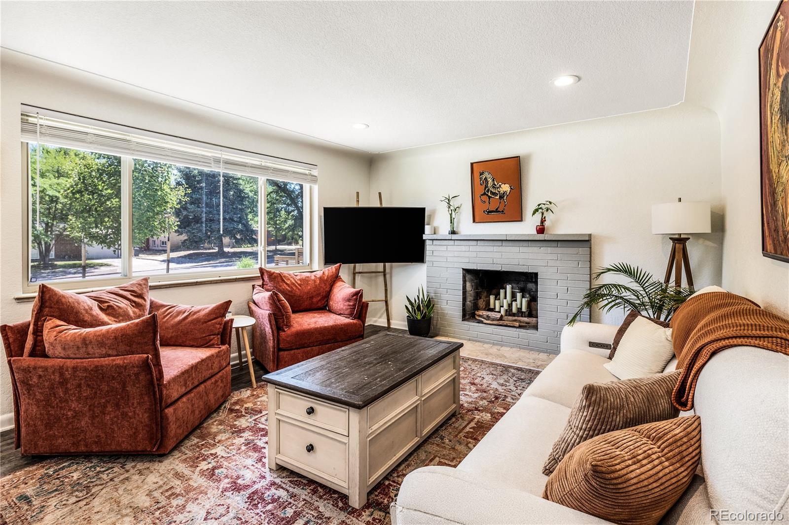 MLS Image #6 for 2615 s raleigh street,denver, Colorado