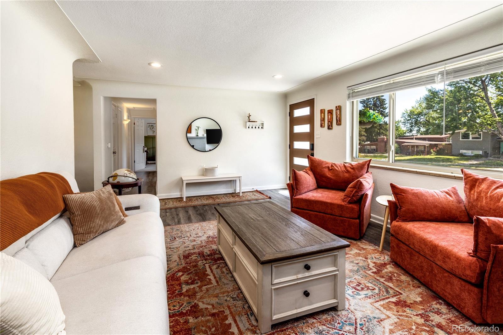 MLS Image #7 for 2615 s raleigh street,denver, Colorado