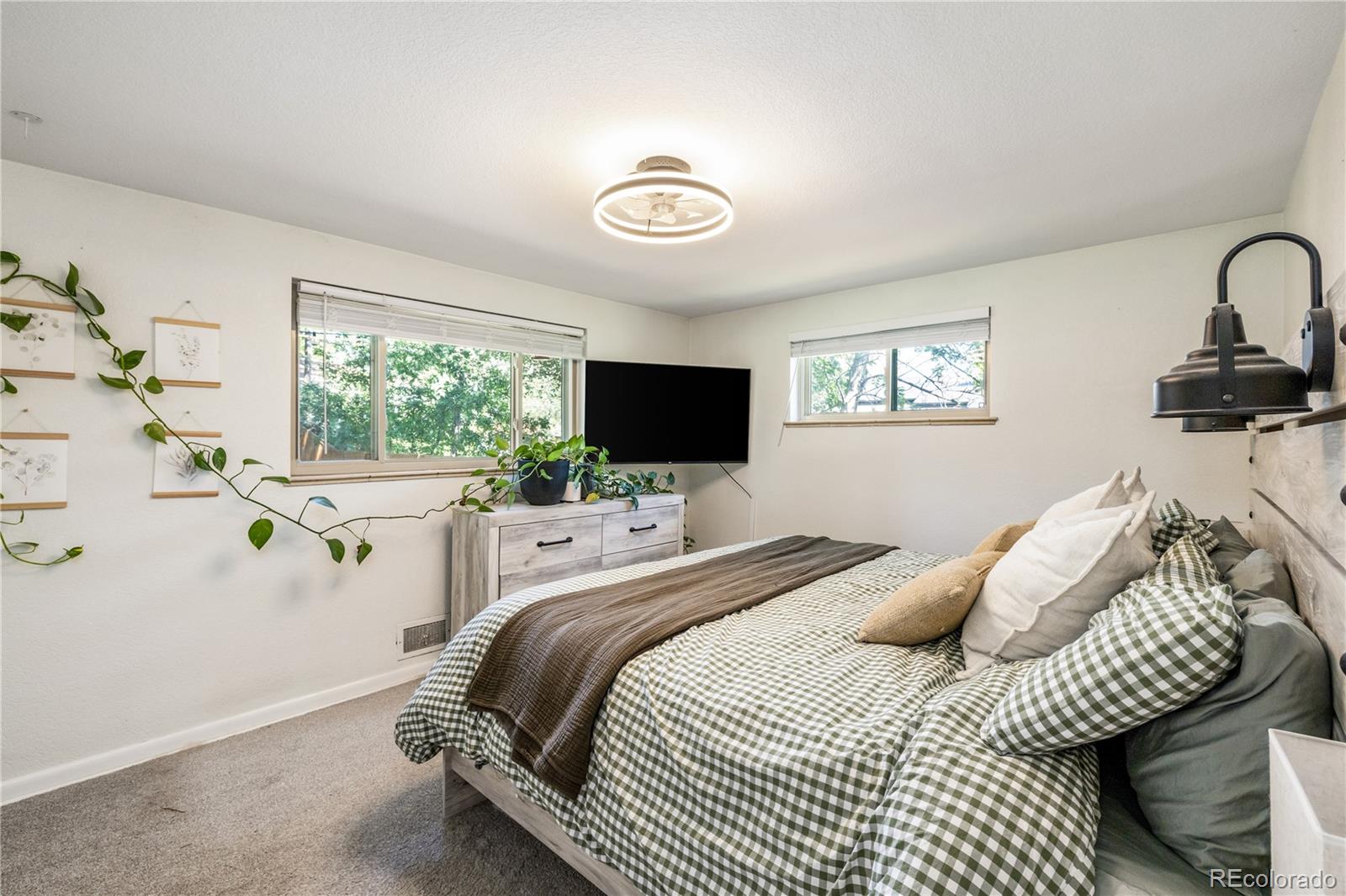 MLS Image #8 for 2615 s raleigh street,denver, Colorado