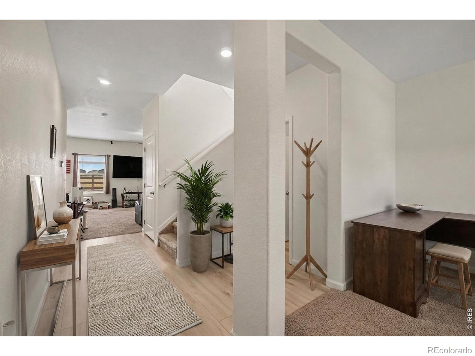 MLS Image #1 for 7414  blue river avenue,frederick, Colorado