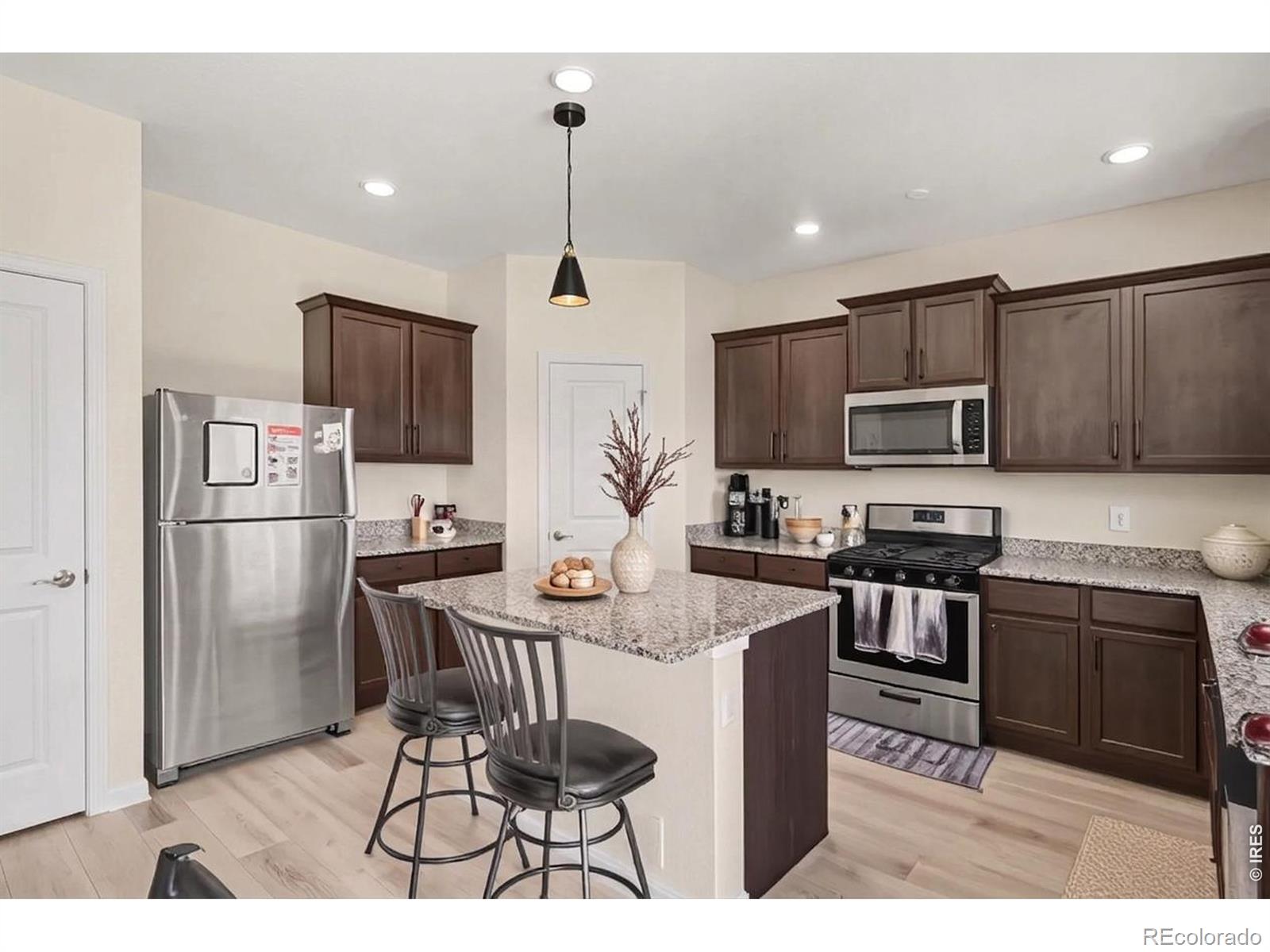 MLS Image #11 for 7414  blue river avenue,frederick, Colorado