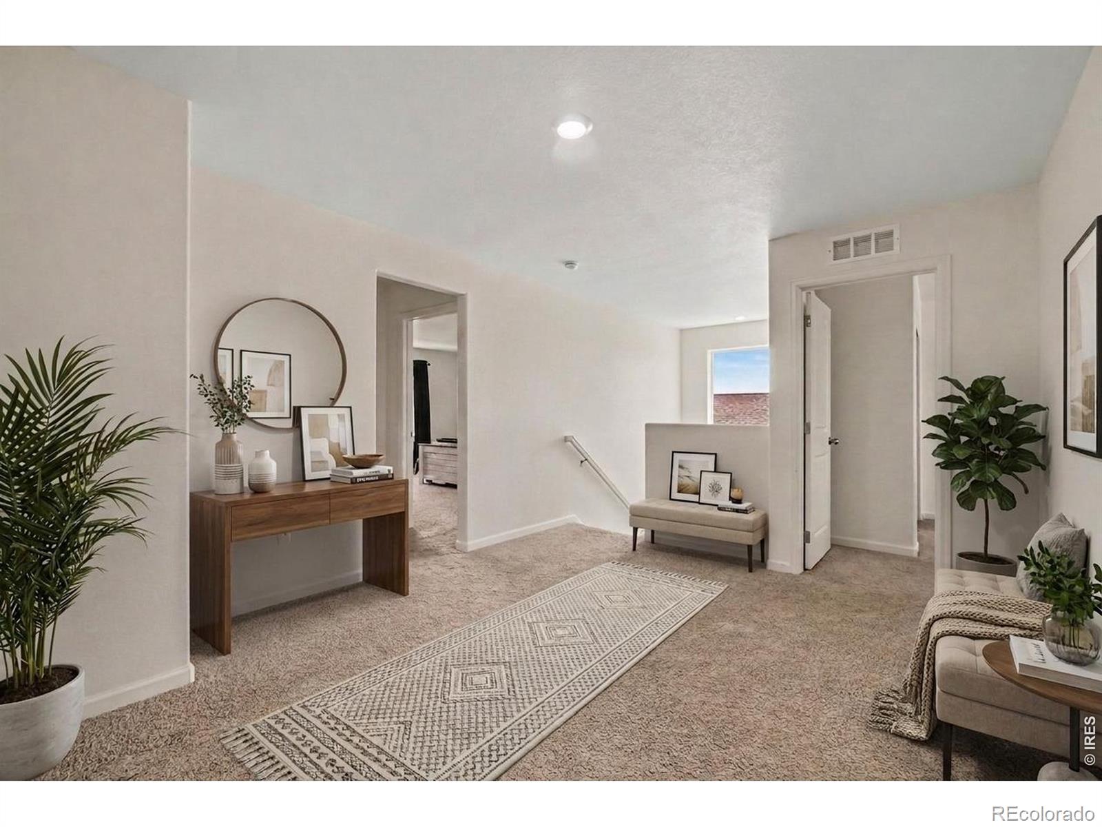MLS Image #12 for 7414  blue river avenue,frederick, Colorado