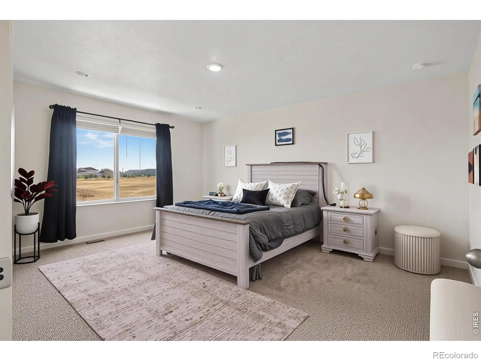 MLS Image #13 for 7414  blue river avenue,frederick, Colorado