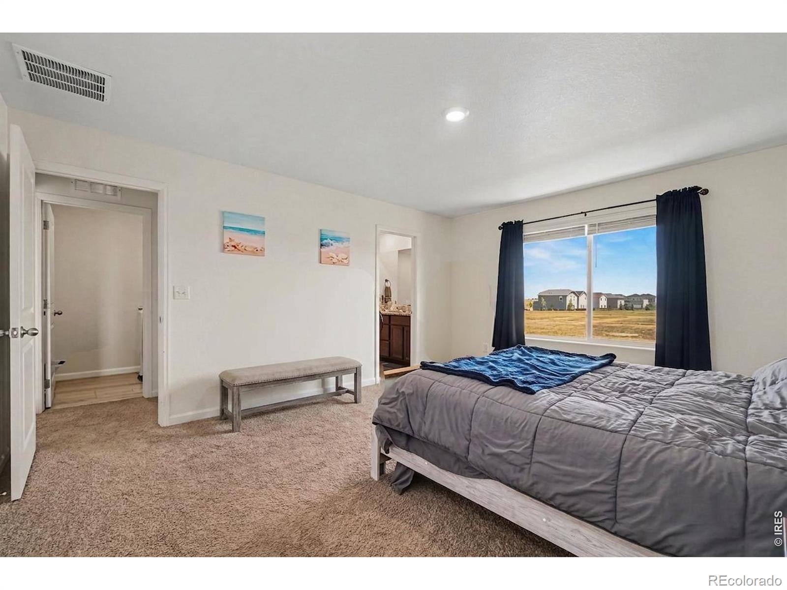 MLS Image #14 for 7414  blue river avenue,frederick, Colorado