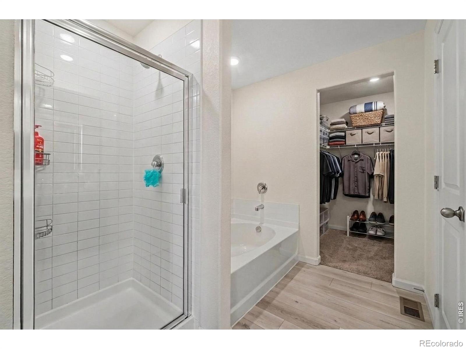 MLS Image #15 for 7414  blue river avenue,frederick, Colorado