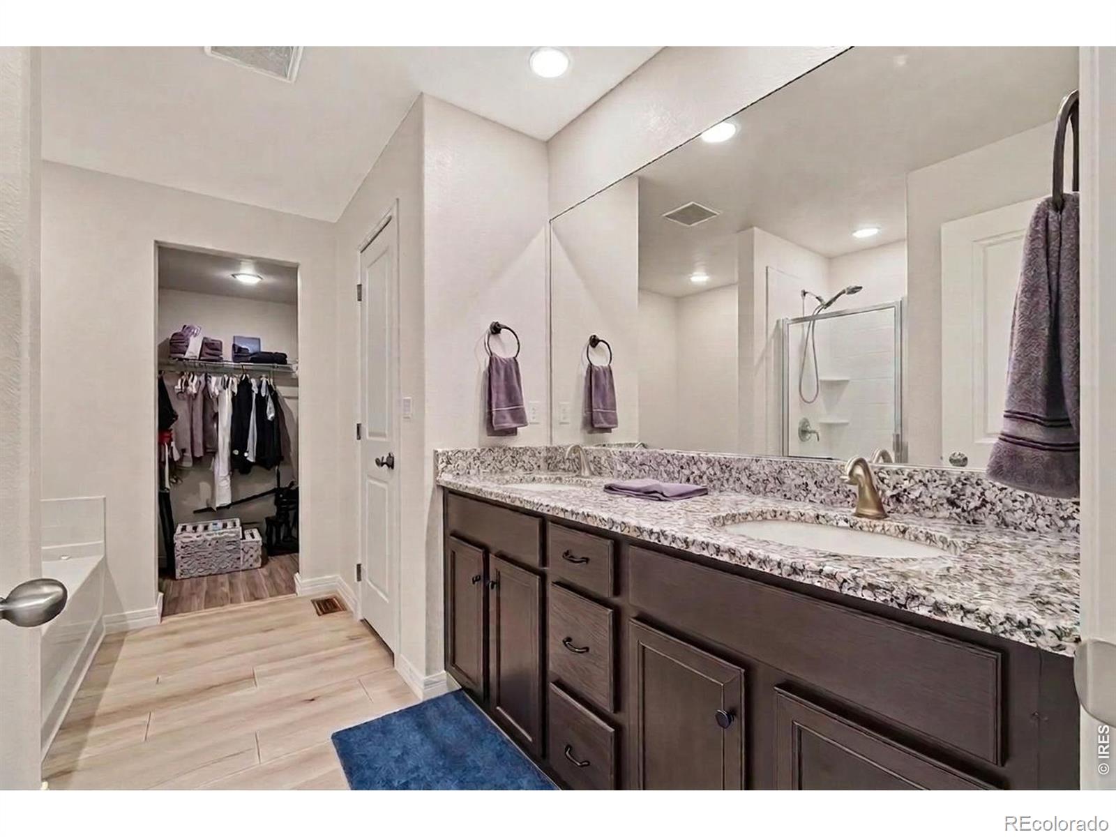 MLS Image #16 for 7414  blue river avenue,frederick, Colorado